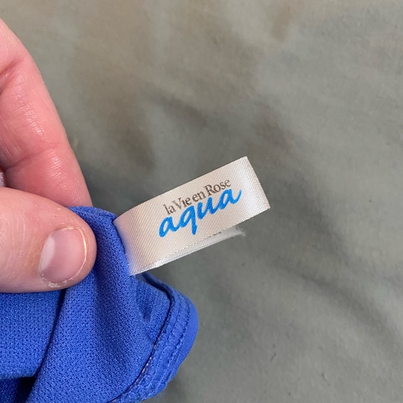 XXL Bikini - Picture 3 of 6